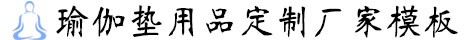 武汉宠星科技有限公司